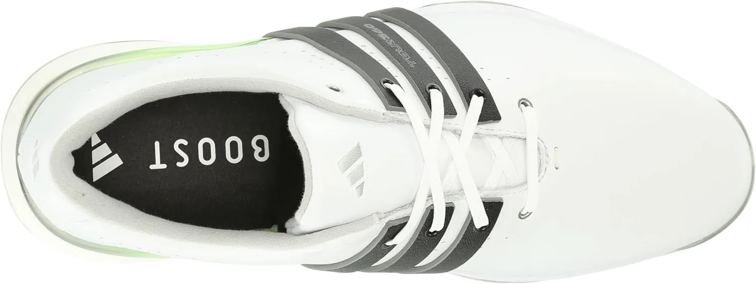 adidas Men's Tour360 24 Boost Golf Shoes