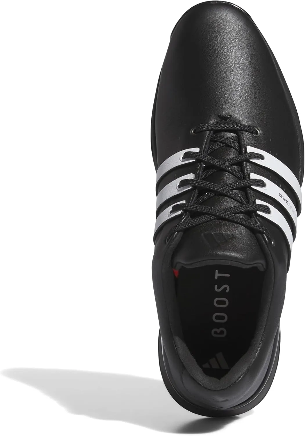 adidas Men's Tour360 24 Boost Golf Shoes