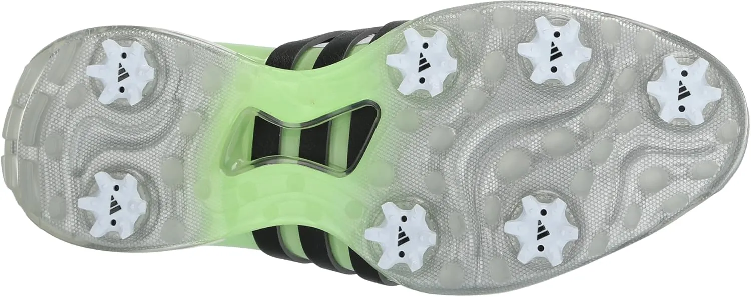 adidas Men's Tour360 24 Boost Golf Shoes