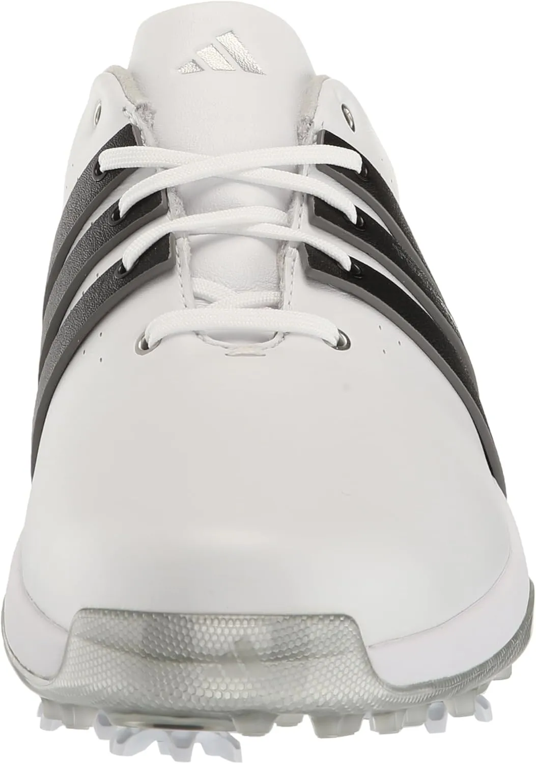adidas Men's Tour360 24 Boost Golf Shoes