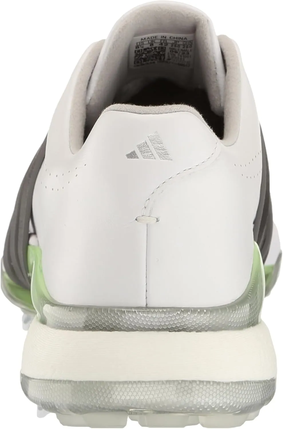 adidas Men's Tour360 24 Boost Golf Shoes