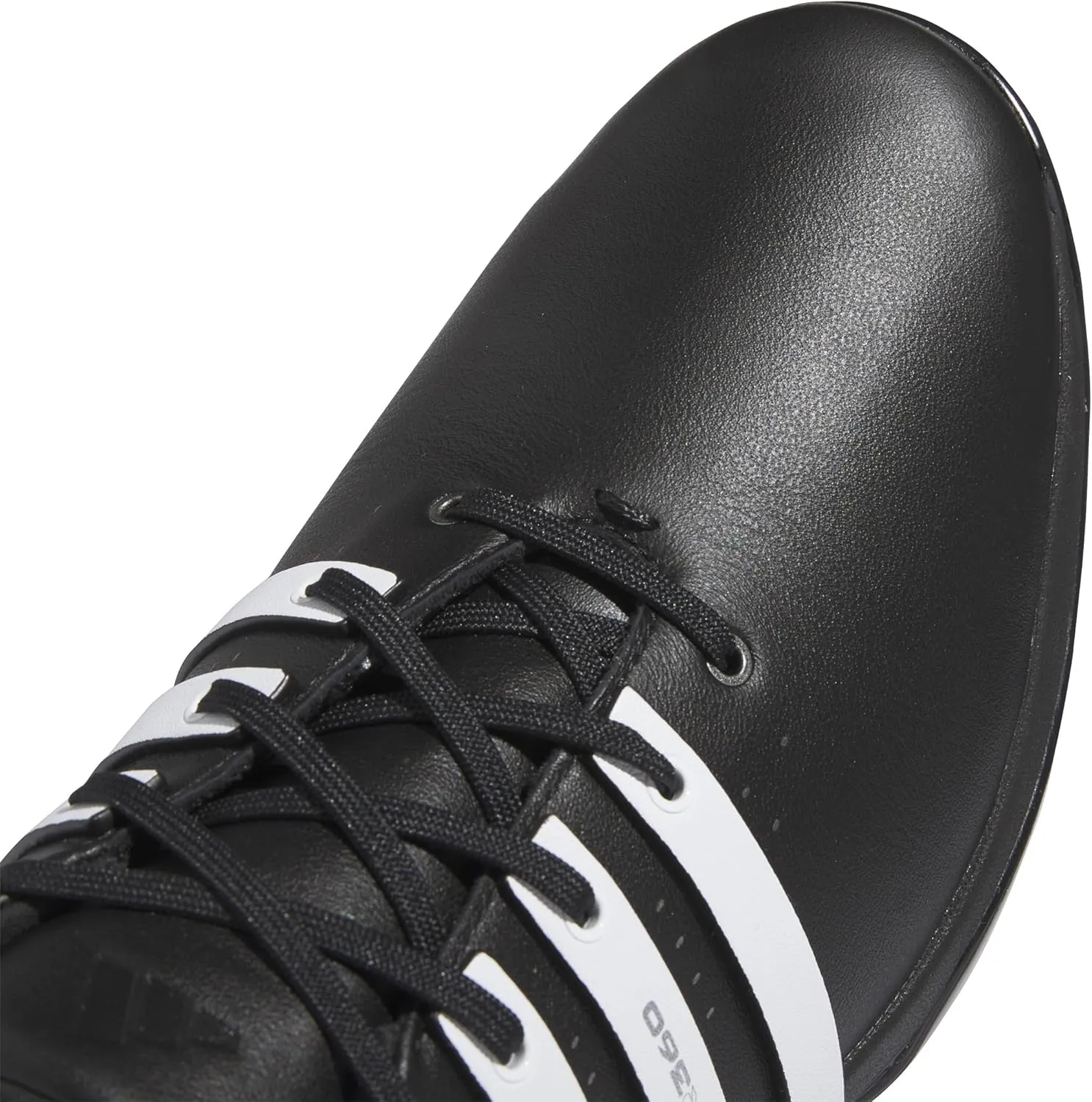 adidas Men's Tour360 24 Boost Golf Shoes