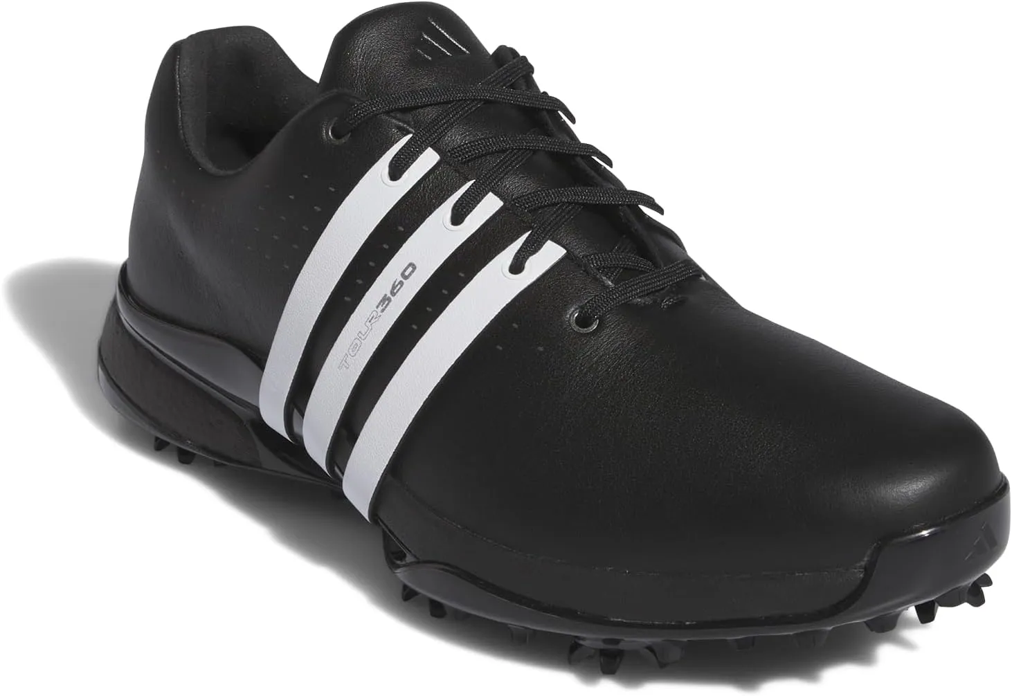 adidas Men's Tour360 24 Boost Golf Shoes