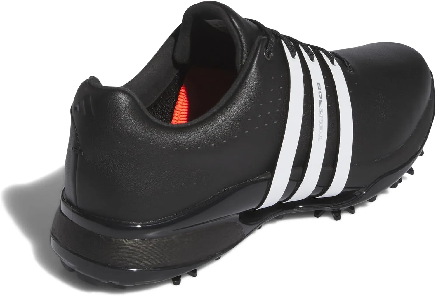adidas Men's Tour360 24 Boost Golf Shoes