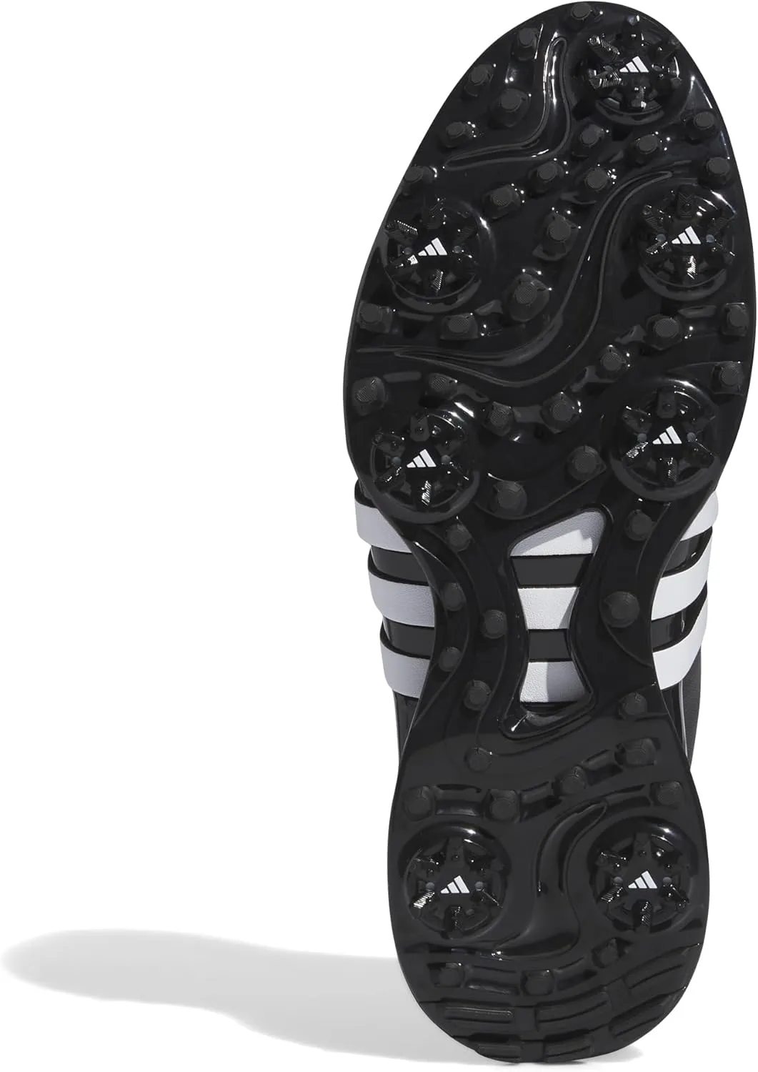 adidas Men's Tour360 24 Boost Golf Shoes