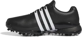 adidas Men's Tour360 24 Boost Golf Shoes