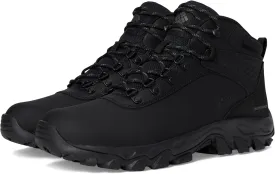 Columbia Men's Newton Explorer Hiking Shoe