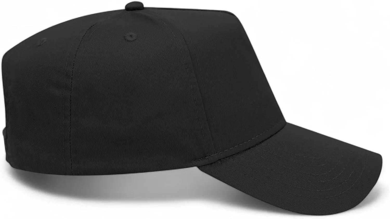 CouplaBeers Vintage Trucker Hat | Premium Snapback Baseball Hat for Men & Women