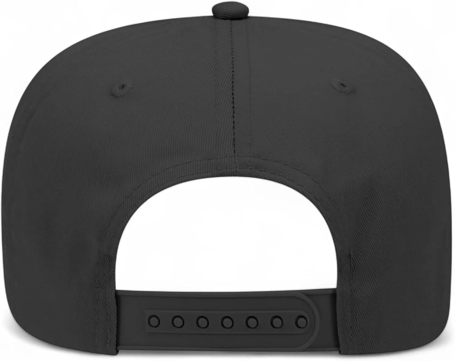 CouplaBeers Vintage Trucker Hat | Premium Snapback Baseball Hat for Men & Women
