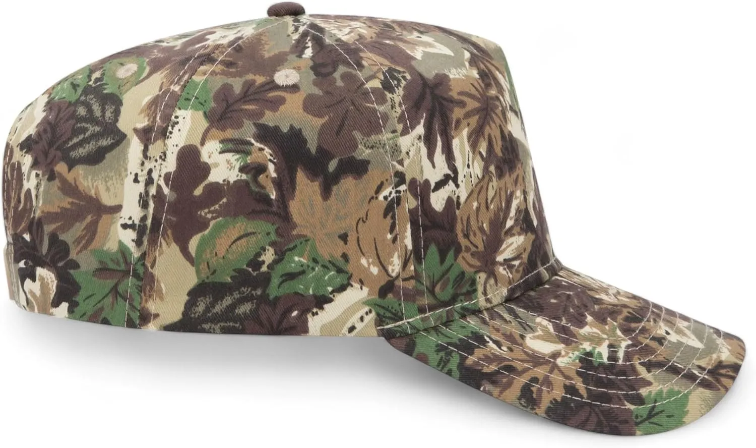CouplaBeers Vintage Trucker Hat | Premium Snapback Baseball Hat for Men & Women