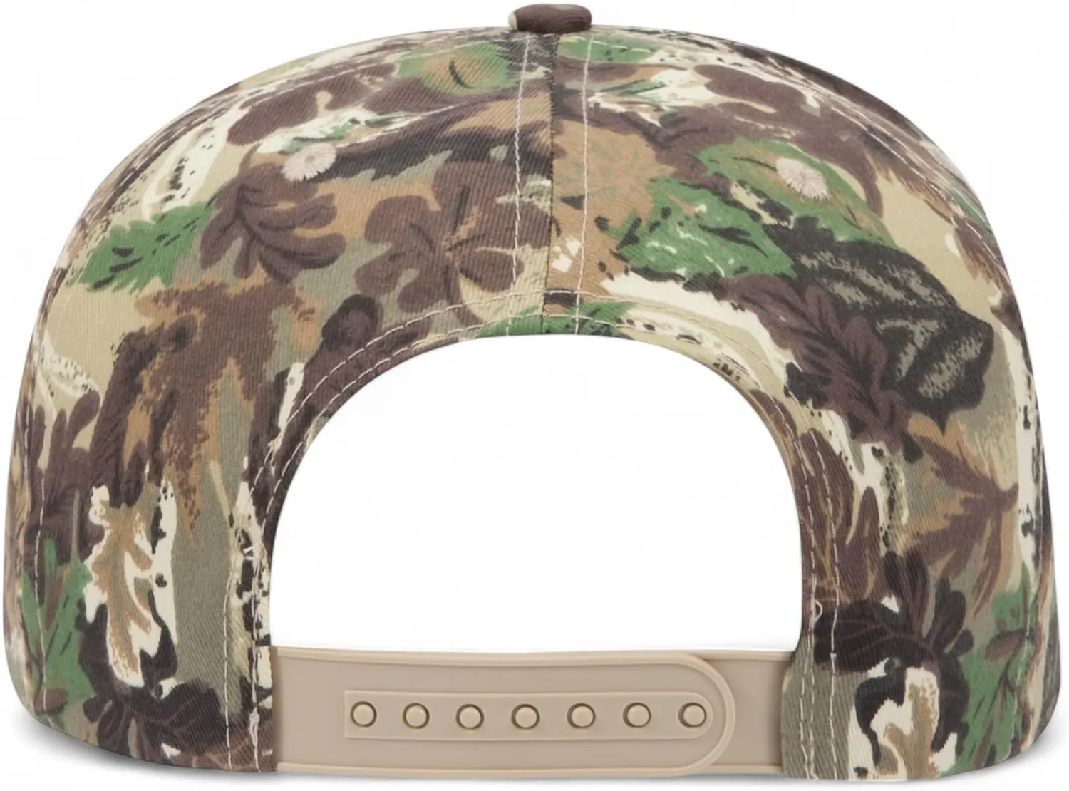 CouplaBeers Vintage Trucker Hat | Premium Snapback Baseball Hat for Men & Women