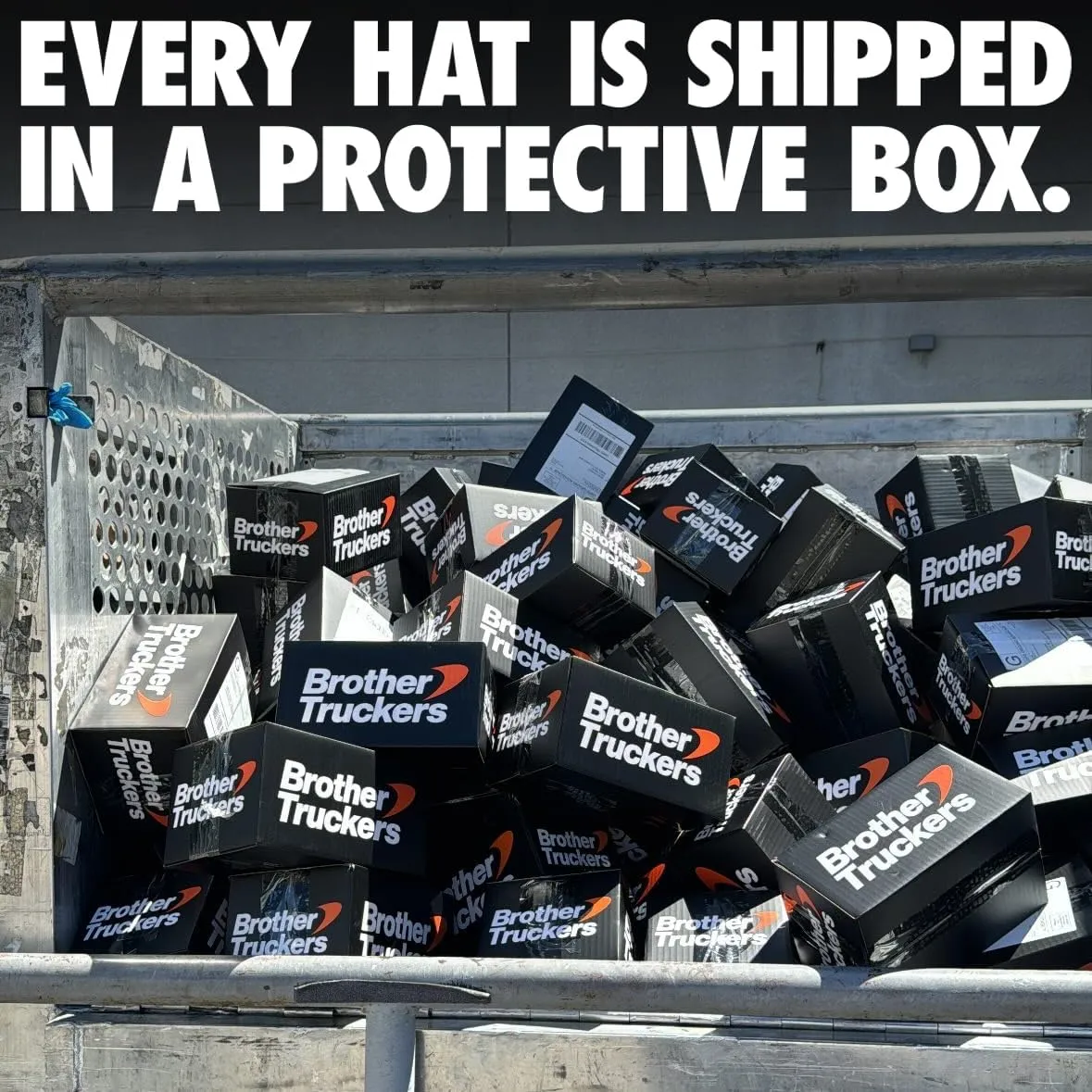 CouplaBeers Vintage Trucker Hat | Premium Snapback Baseball Hat for Men & Women