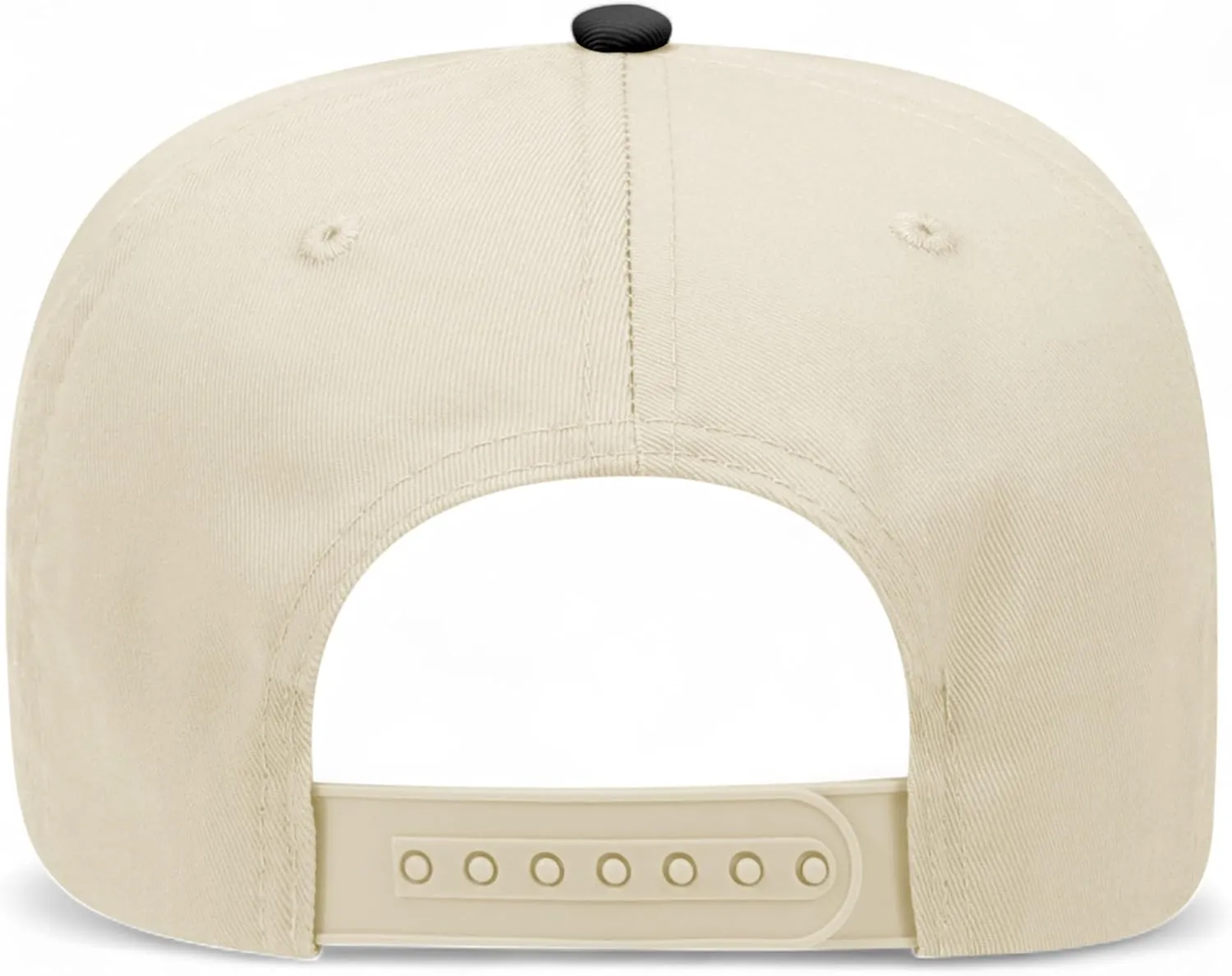 CouplaBeers Vintage Trucker Hat | Premium Snapback Baseball Hat for Men & Women