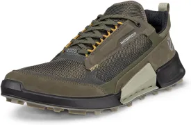 ECCO Men's Biom 2.1 Low Textile Trail Running Shoe