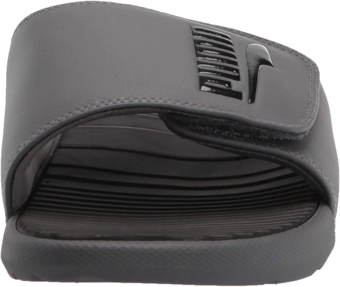 PUMA Men's Cool Cat Hook & Loop Athletic Sandals